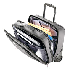 Samsonite Xenon 3.0 Mobile Office Laptop Bag U1