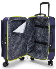 Kipling Spontaneous Small Rolling Luggage U1