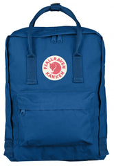 Fjallraven Kanken Backpack U1