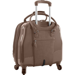 HEYS Nottingham Spinner Executive Case U1