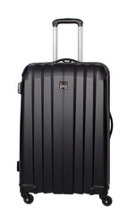 Revo Stealth 25-Inch Hardside Luggage U1