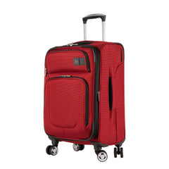 Skyway Sigma 6.0 Lightweight Luggage Collection U1