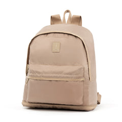Travelpro Essentials Foldable Backpack U1
