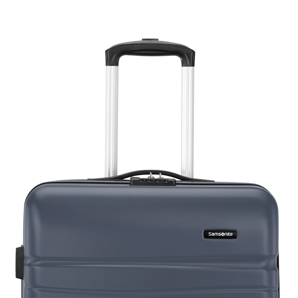 Samsonite Evolve SE Hardside Expandable Spinner Luggage U1