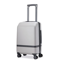 NOMATIC Hardside 4 Wheel, Spinner Luggage, TSA Lock, Unisex U1