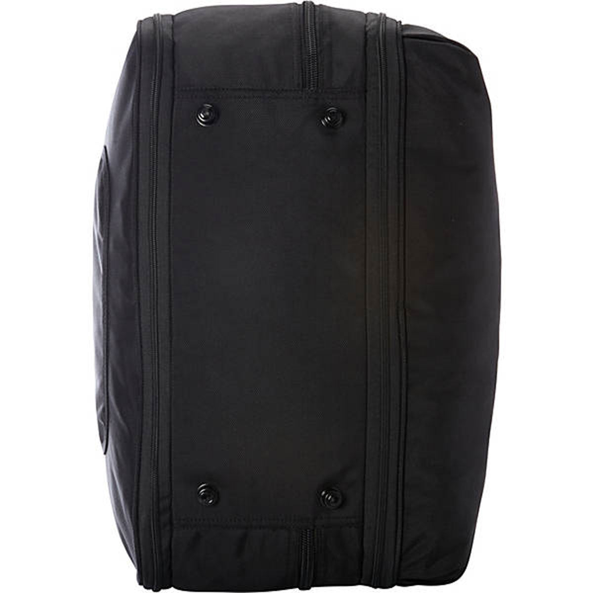 A.SAKS EXPANDABLE 21” Soft Carry On U1