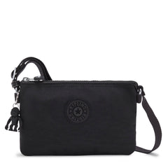 Kipling Creativity XB Crossbody Bag U1