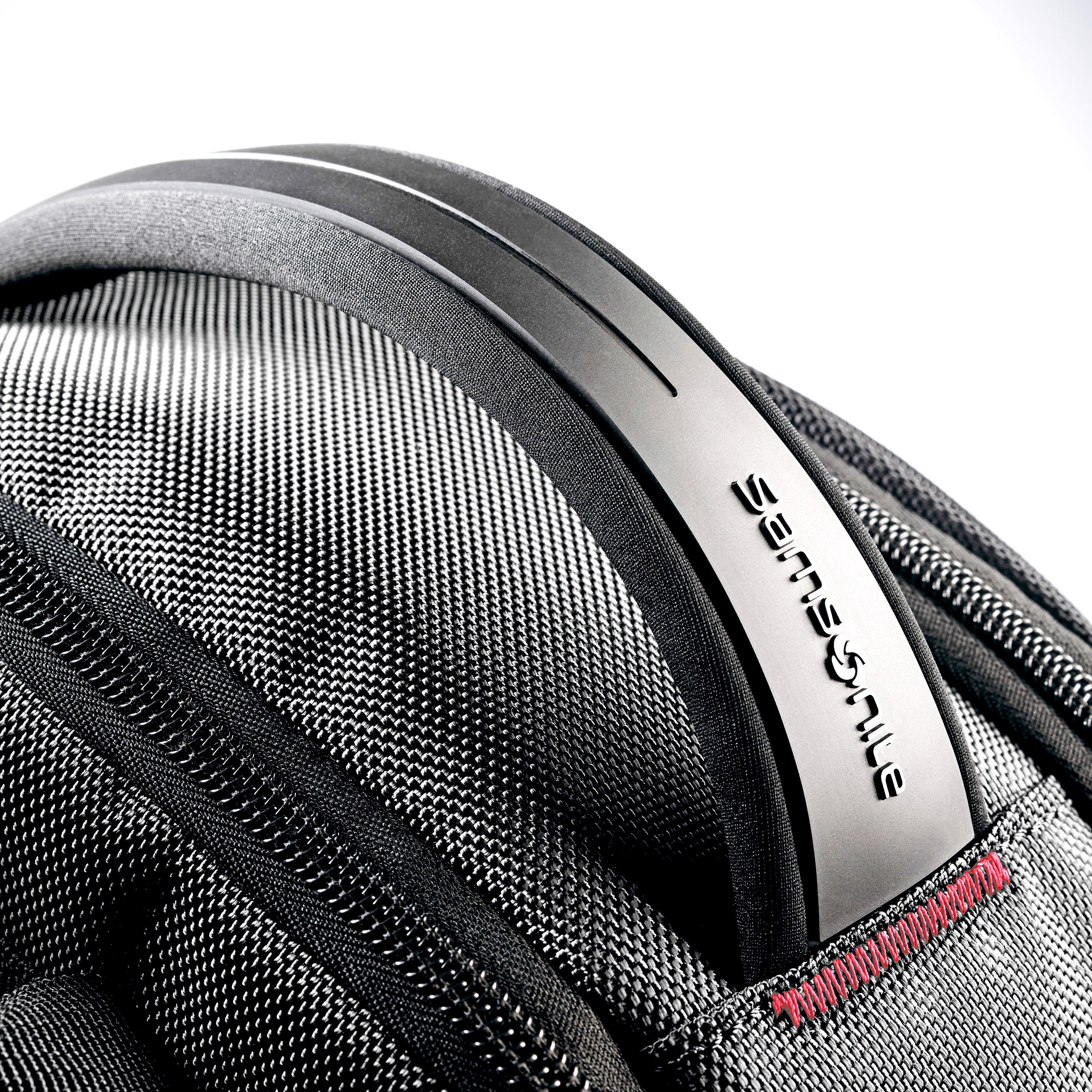 Samsonite Xenon 3.0 Slim Backpack Business Backpack U1