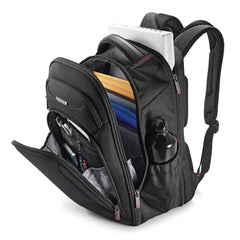 Samsonite Xenon 3.0 Checkpoint Friendly Backpack U1