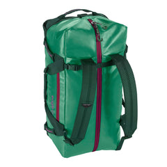 Eagle Creek Migrate Duffel ( Willow Green , 60L ) Willow Green 60 L U1