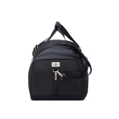 DELSEY Paris Sky Max 2.0 Softside Expandable Luggage with Spinner Wheels U3