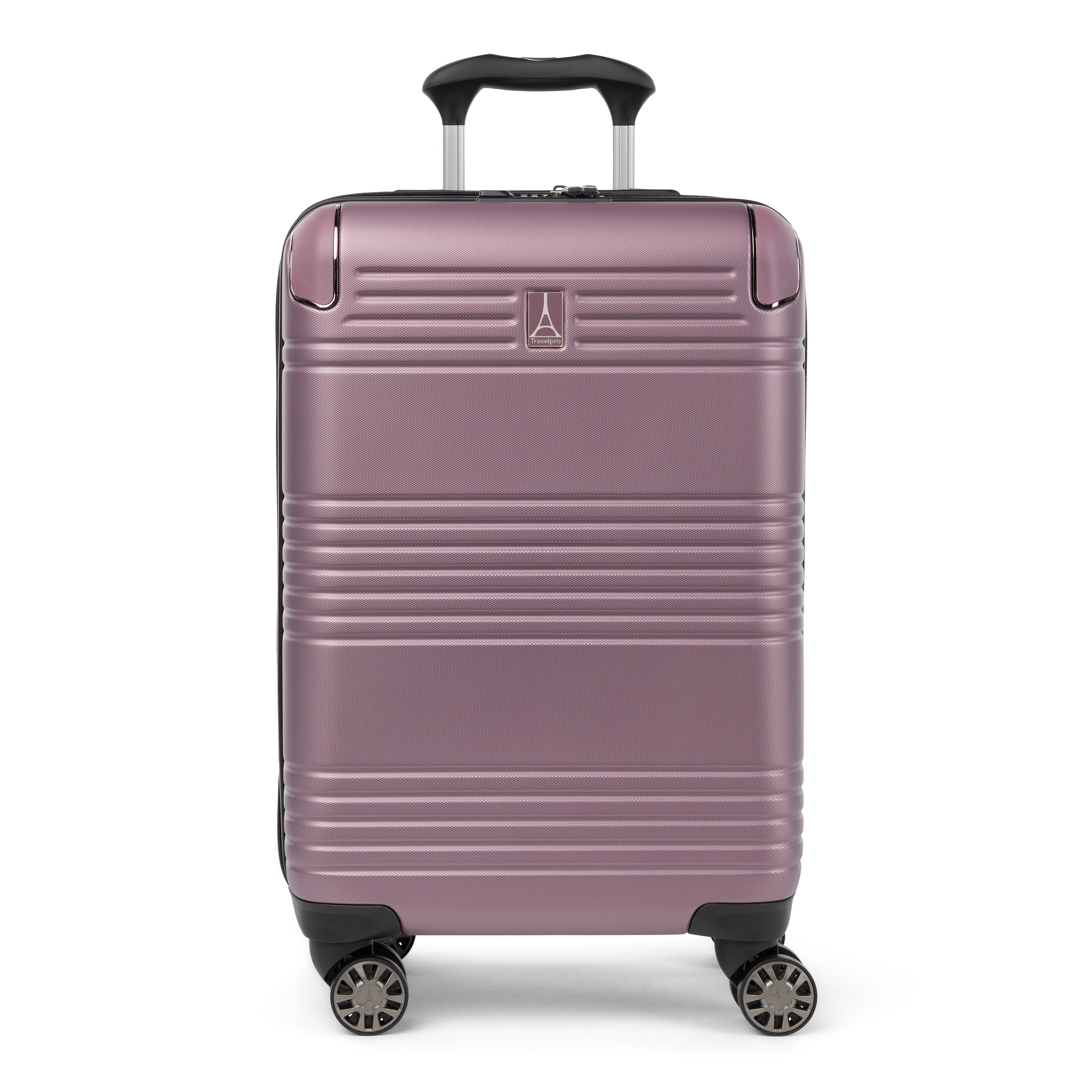 Travelpro Roundtrip Carry-on Expandable Spinner & Medium Check-in Expandable Spinner U1