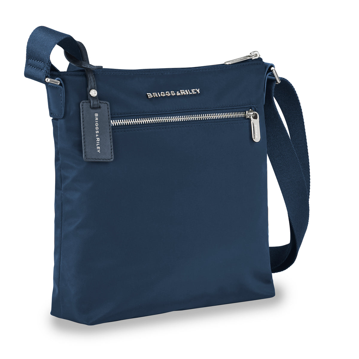 Briggs & Riley Rhapsody Crossbody U1