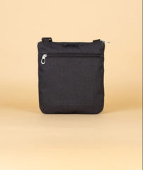 Haiku Revel ( Black in Bloom , One Size ) Black in Bloom One Size U1