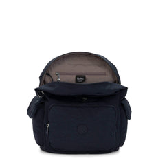 Kipling City Pack U1