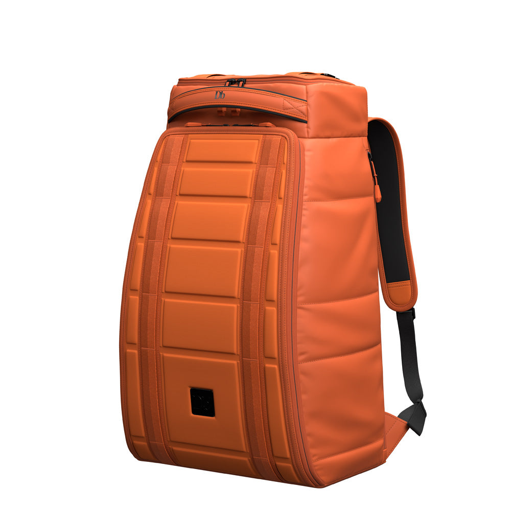 D_b_ Hugger Backpack U2