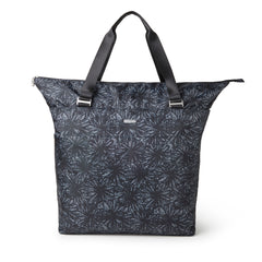 Baggallini Carryall Tote U1