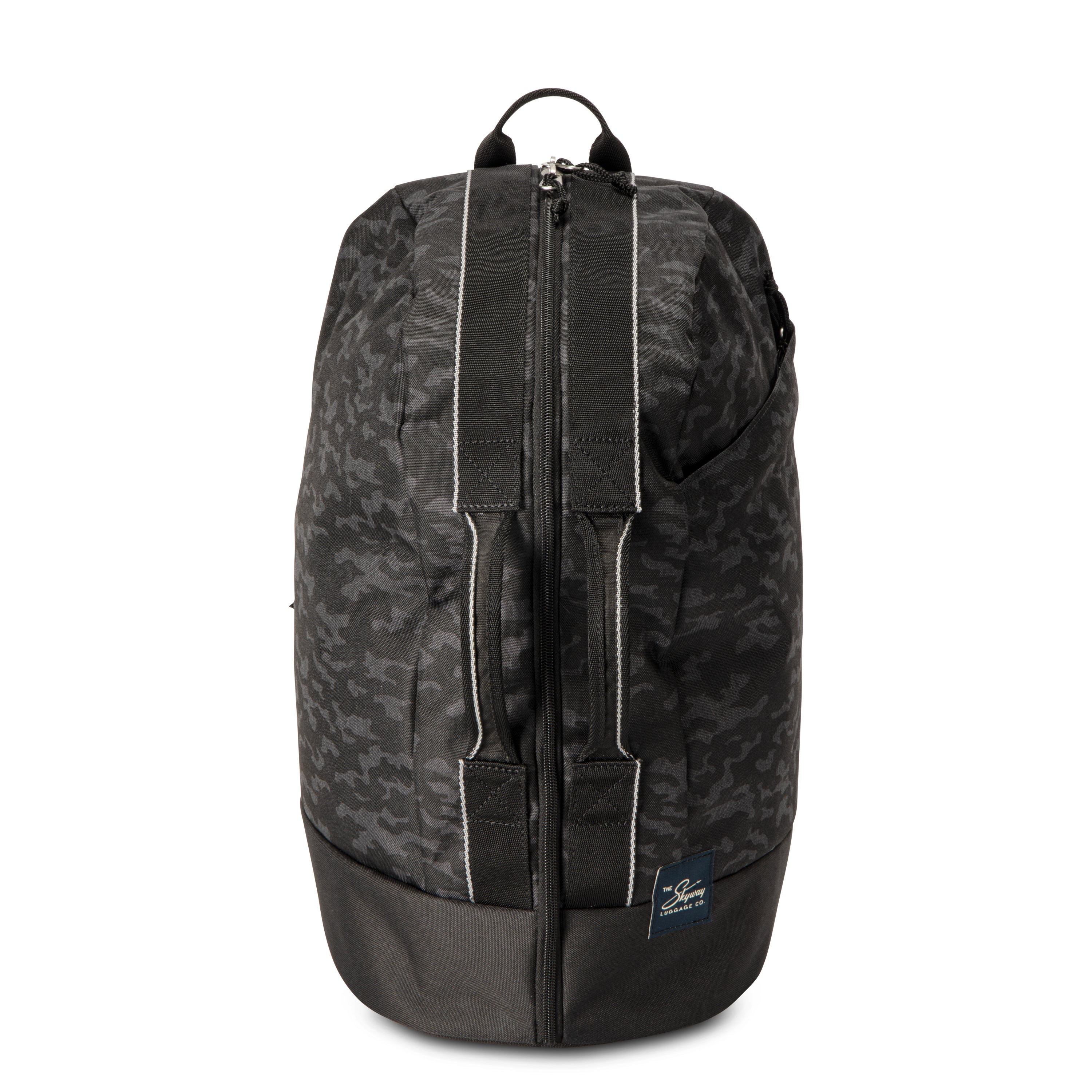 Skyway Rainier Softside Lightweight Backpacks U1