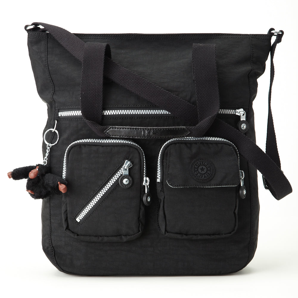 Kipling Luggage Johanna Tote ( B00DNNPBU0 , One Size ) B00DNNPBU0 One Size U1