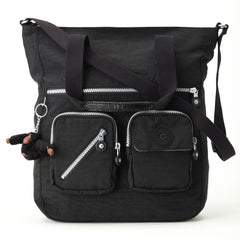 Kipling Luggage Johanna Tote ( B00DNNPBU0 , One Size ) B00DNNPBU0 One Size U1