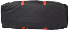 Samsonite Tote-A-Ton 32.5-Inch Duffel Bag ( Black , 3-Pack ) Black 3 Pack U16