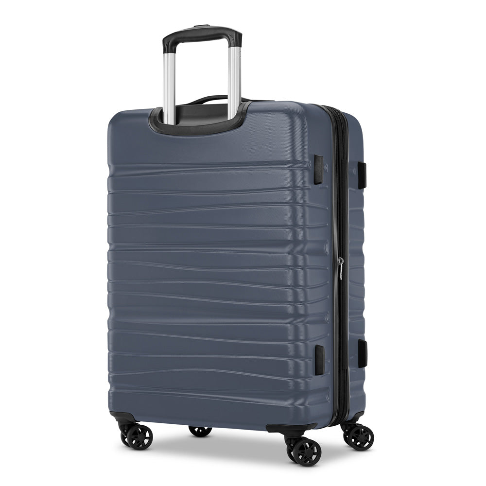 Samsonite Evolve SE Hardside Expandable Spinner Luggage U4