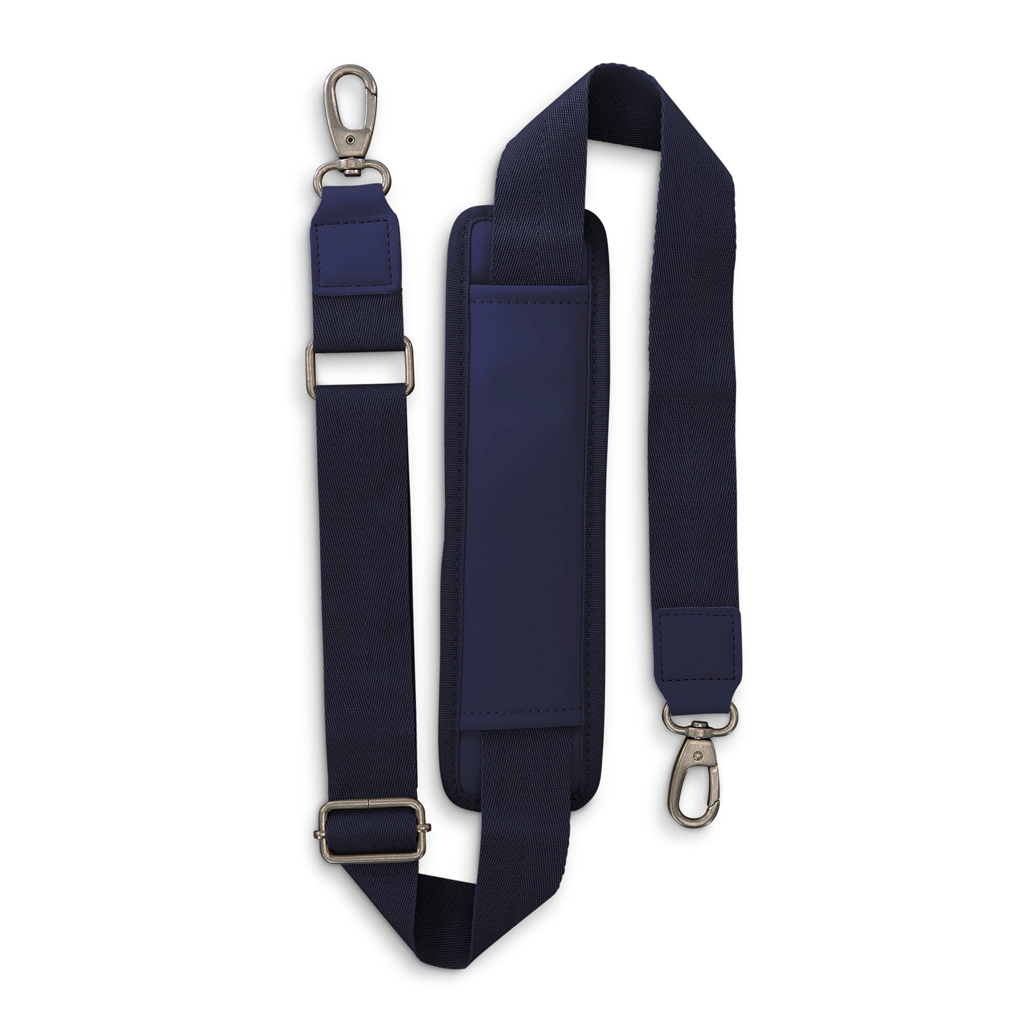 Samsonite Better Than Basic Drop Bottom Weekender ( Midnight Navy , One Size ) Midnight Navy One Size U1