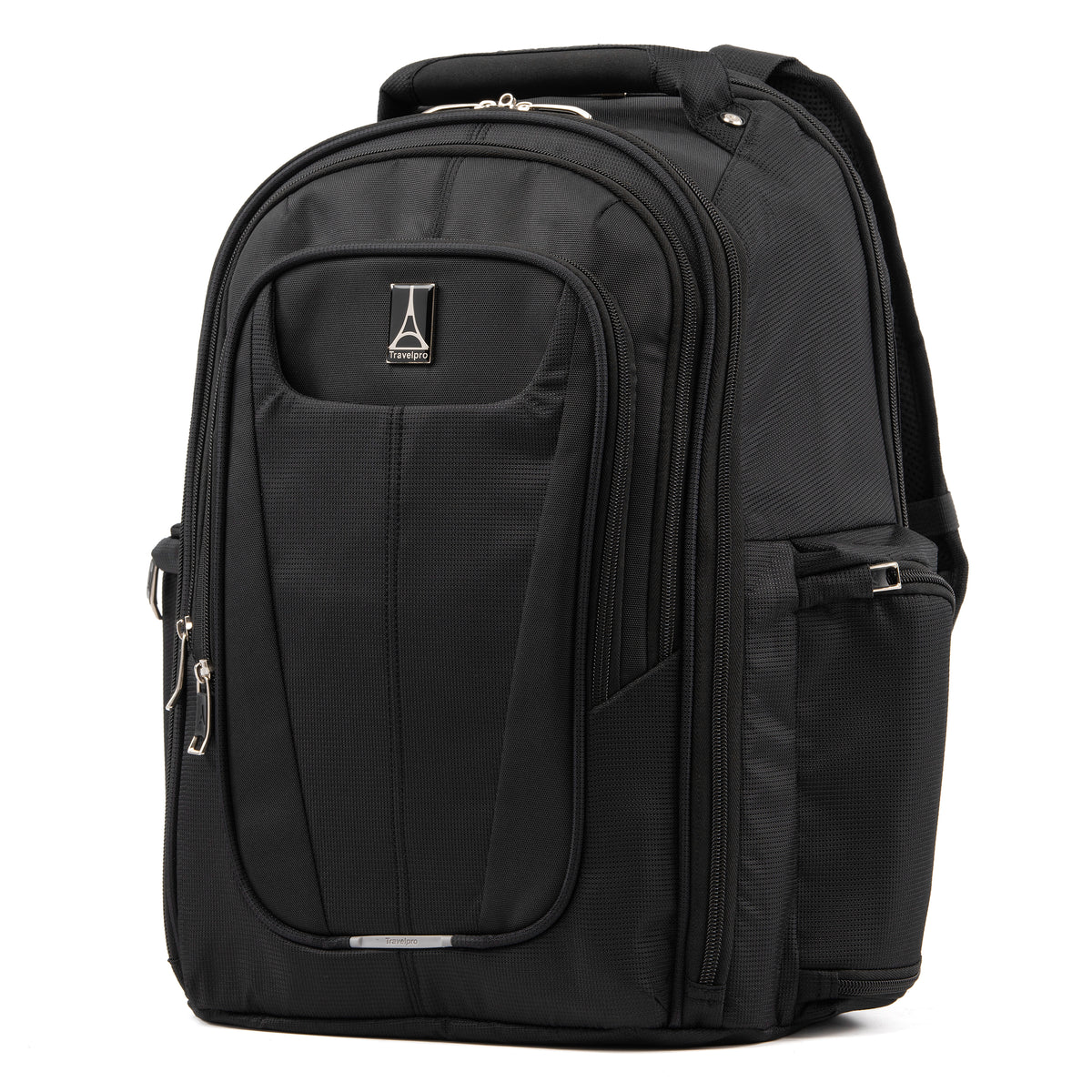 Maxlite 5 Laptop Backpack U3