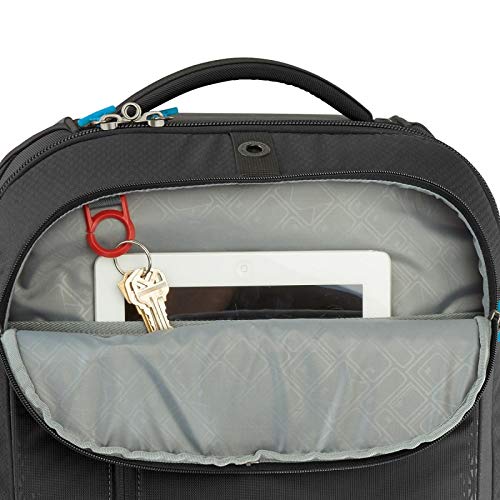 Eagle Creek Expanse Awd International Carry-On U1