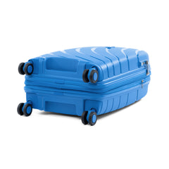 Atlantic Carry-on Expandable Hardside Spinner U2