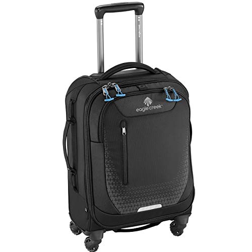 Eagle Creek Expanse Awd International Carry-On U1