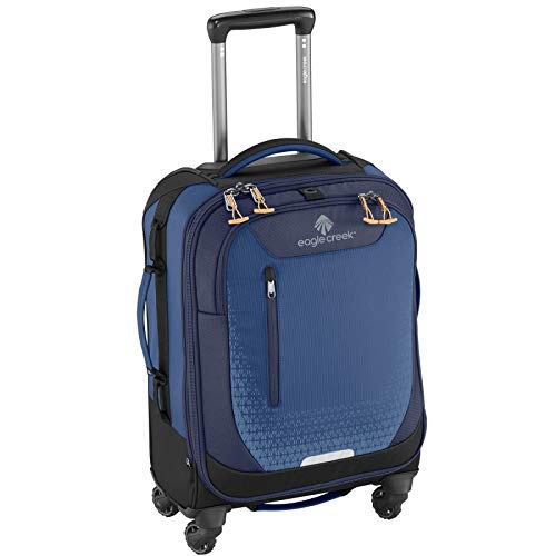 Eagle Creek Expanse Awd International Carry-On U1