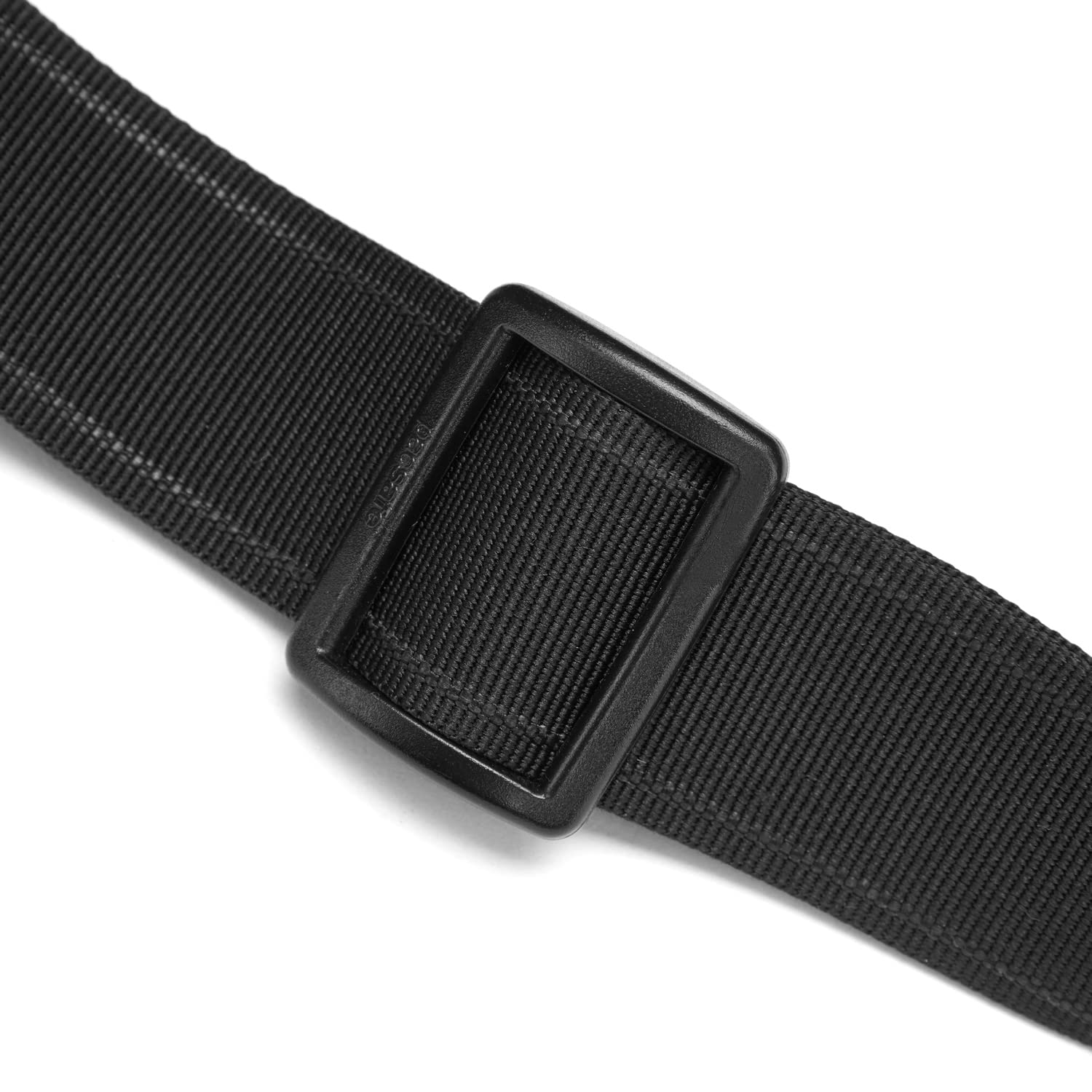 Pacsafe Metrosafe X Urban Sling ( Black , One Size ) Black One Size U3