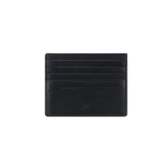 PORSCHE DESIGN by Bric's Business Cardholder 8 CC ( Black , One Size ) Black One Size U1