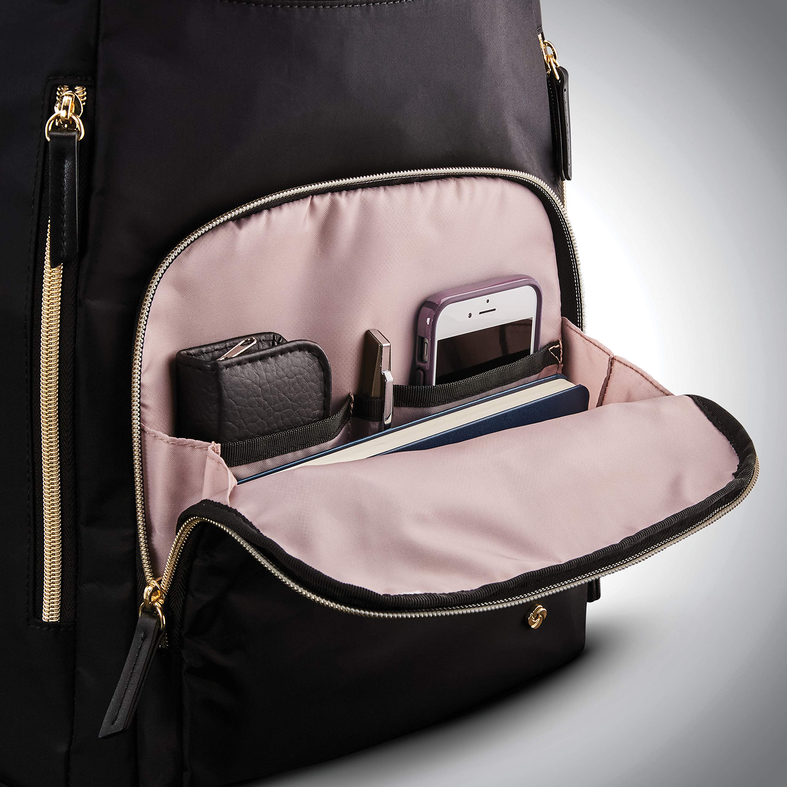 Samsonite Women's Mobile Solution Business U3