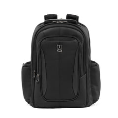Travelpro Tourlite Laptop Backpack Black One Size U3