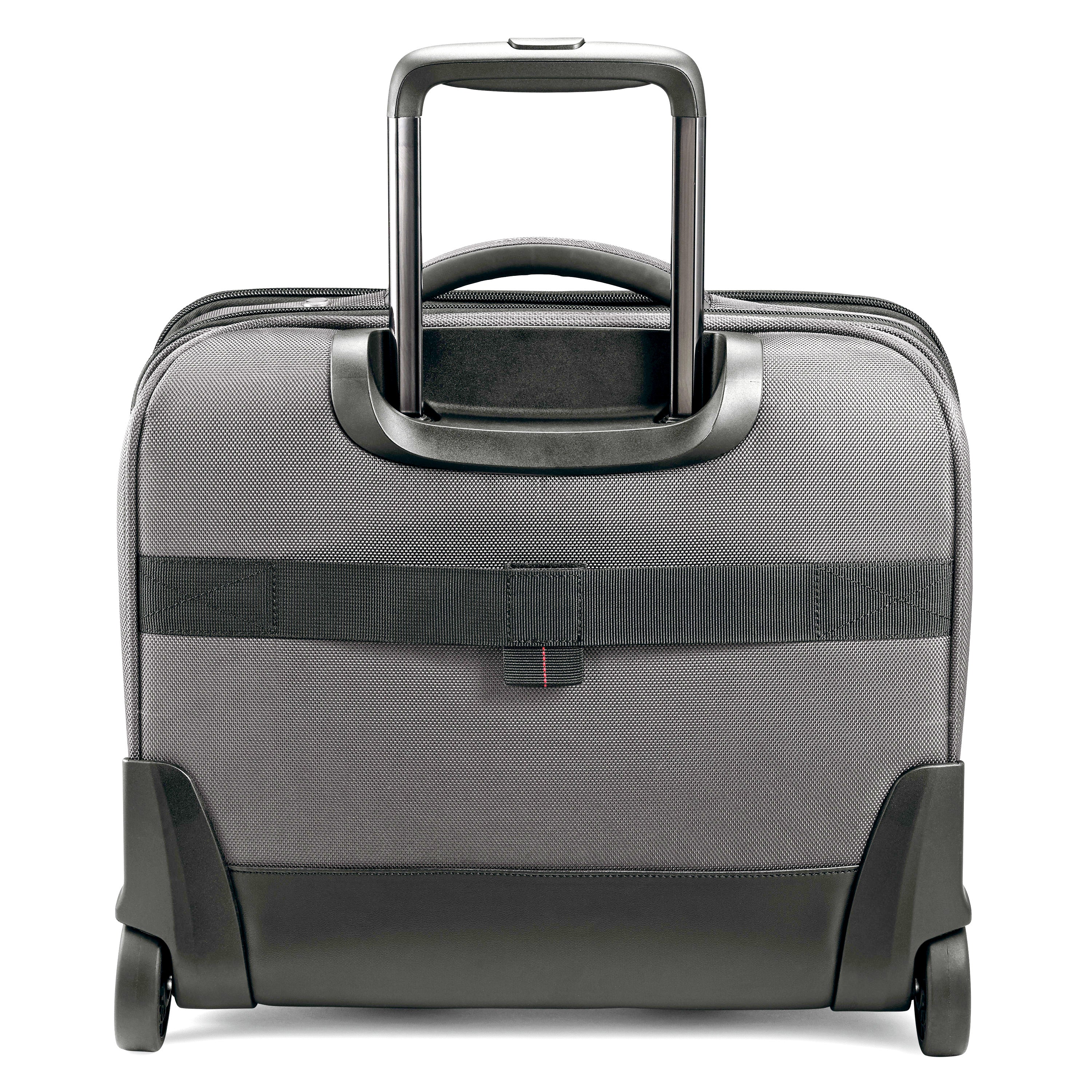 Samsonite Xenon 3.0 Mobile Office Laptop Bag U2