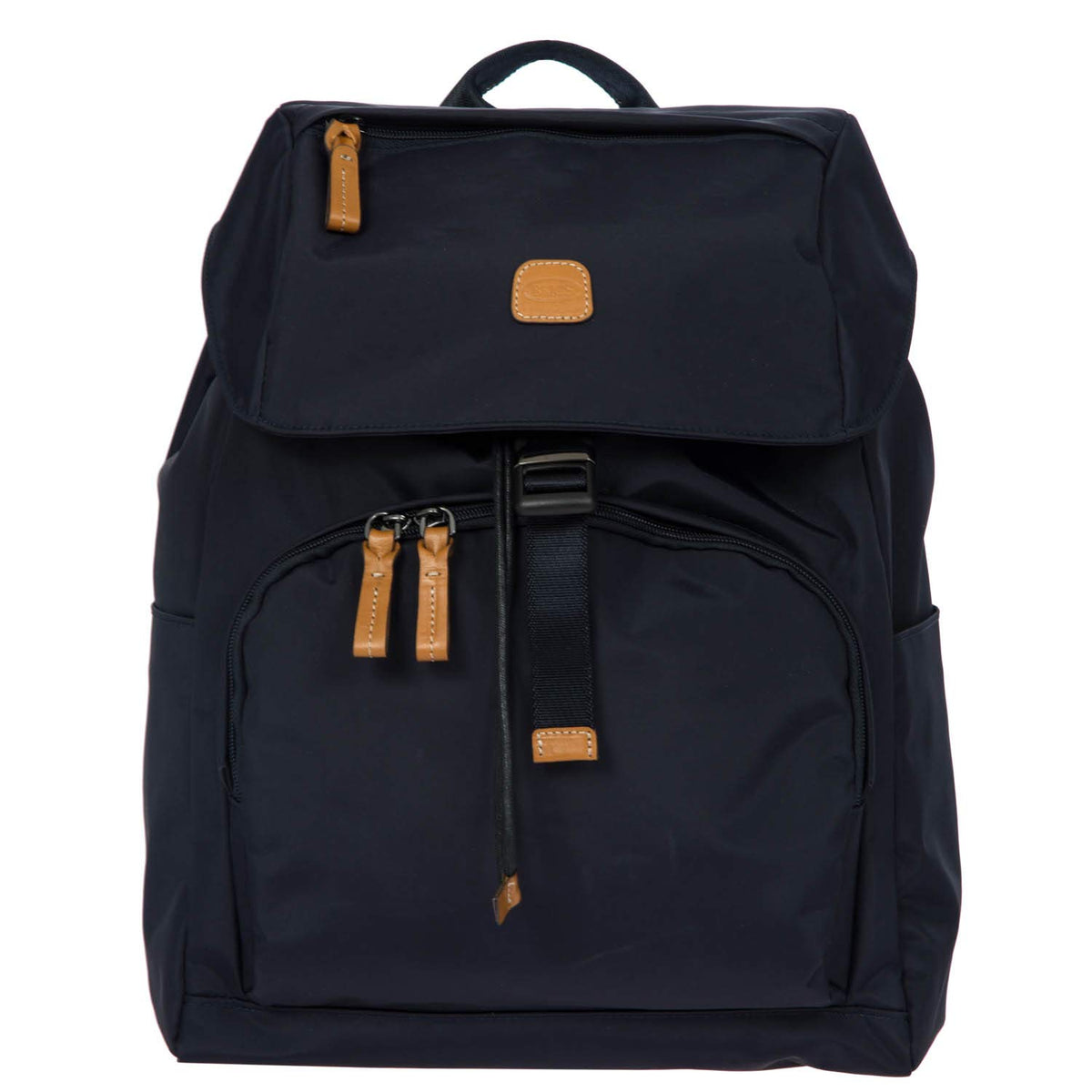 Bric's X-Bag Excursion Backpack Navy One Size U2
