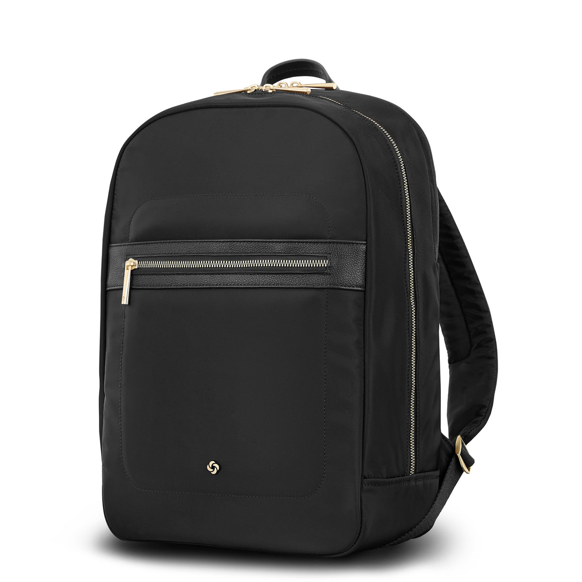 Samsonite Mobile Solution 2 Essential Backpack ( Black , One Size ) Black One Size U2