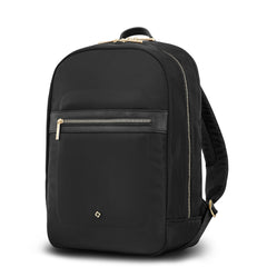Samsonite Mobile Solution 2 Essential Backpack ( Black , One Size ) Black One Size U2