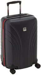 Hedgren Traction S 21" Carry on Spinner  One Size U1
