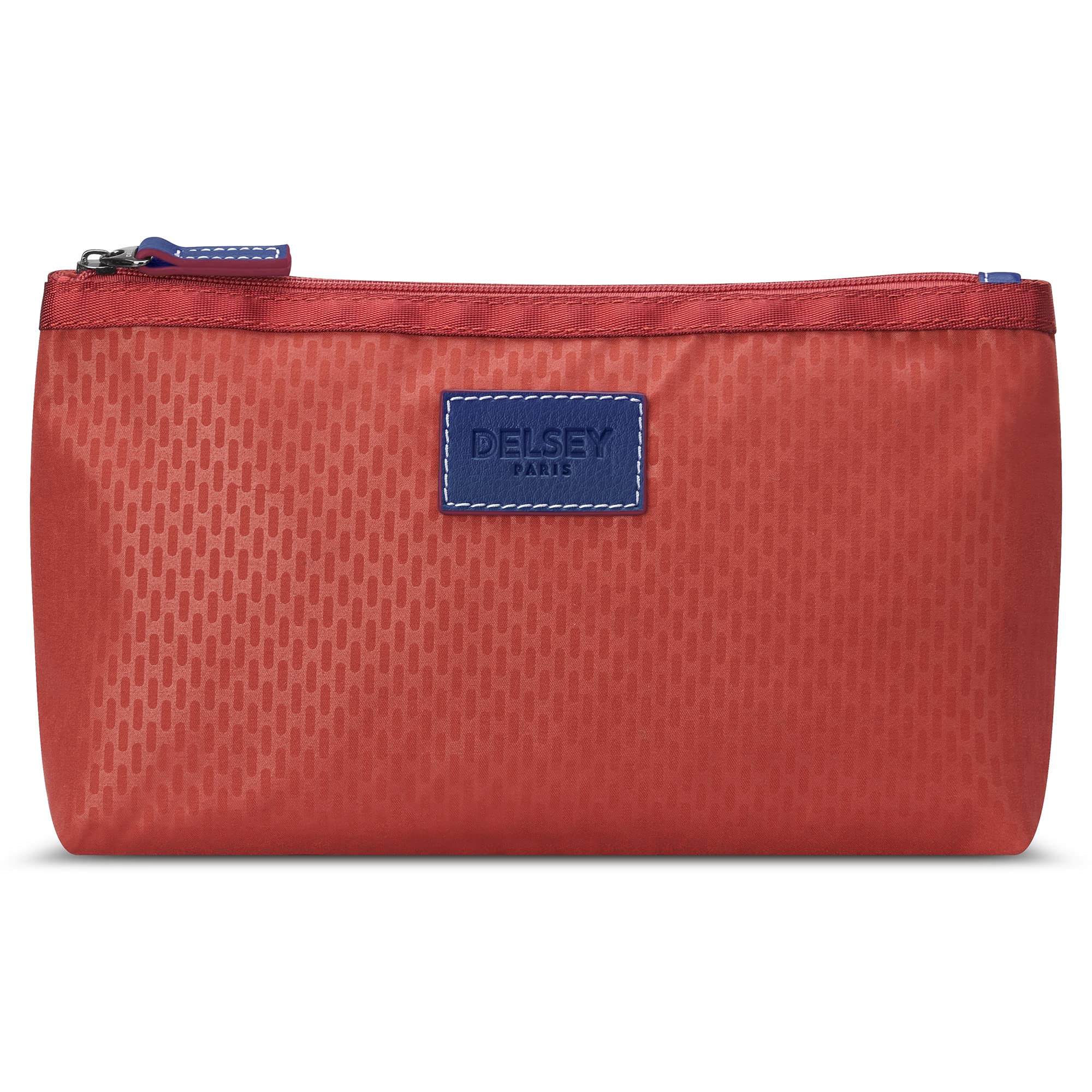 DELSEY Paris Women's Chatelet Air 2.0 Shoulder Bag U1