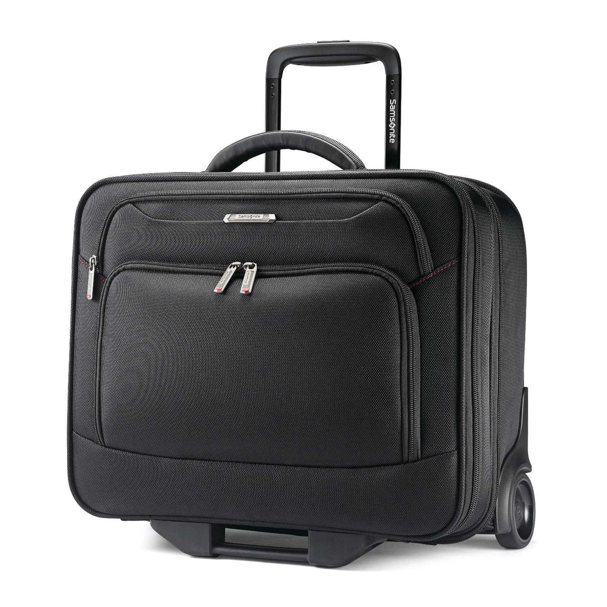 Samsonite Xenon 3.0 Mobile Office Laptop Bag U3