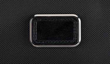 TUMI Alpha Worldwide Trip Expandable 4-Wheel Packing Case U1