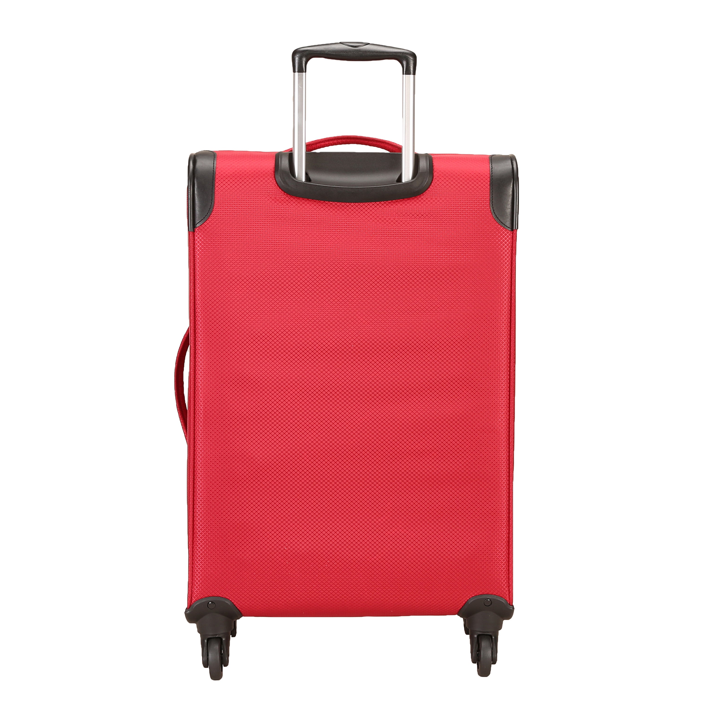 Skyway Luggage Mirage Superlight 3-Piece Spinner Set | 20, 24, 28 U1