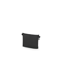 Osprey Ultralight Zipper Sack ( Black , Medium ) Black Medium U1