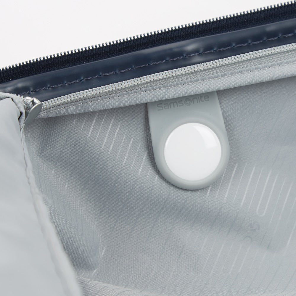 Samsonite Elevation Plus Large Spinner ( Midnight Blue , One Size ) Midnight Blue One Size U1