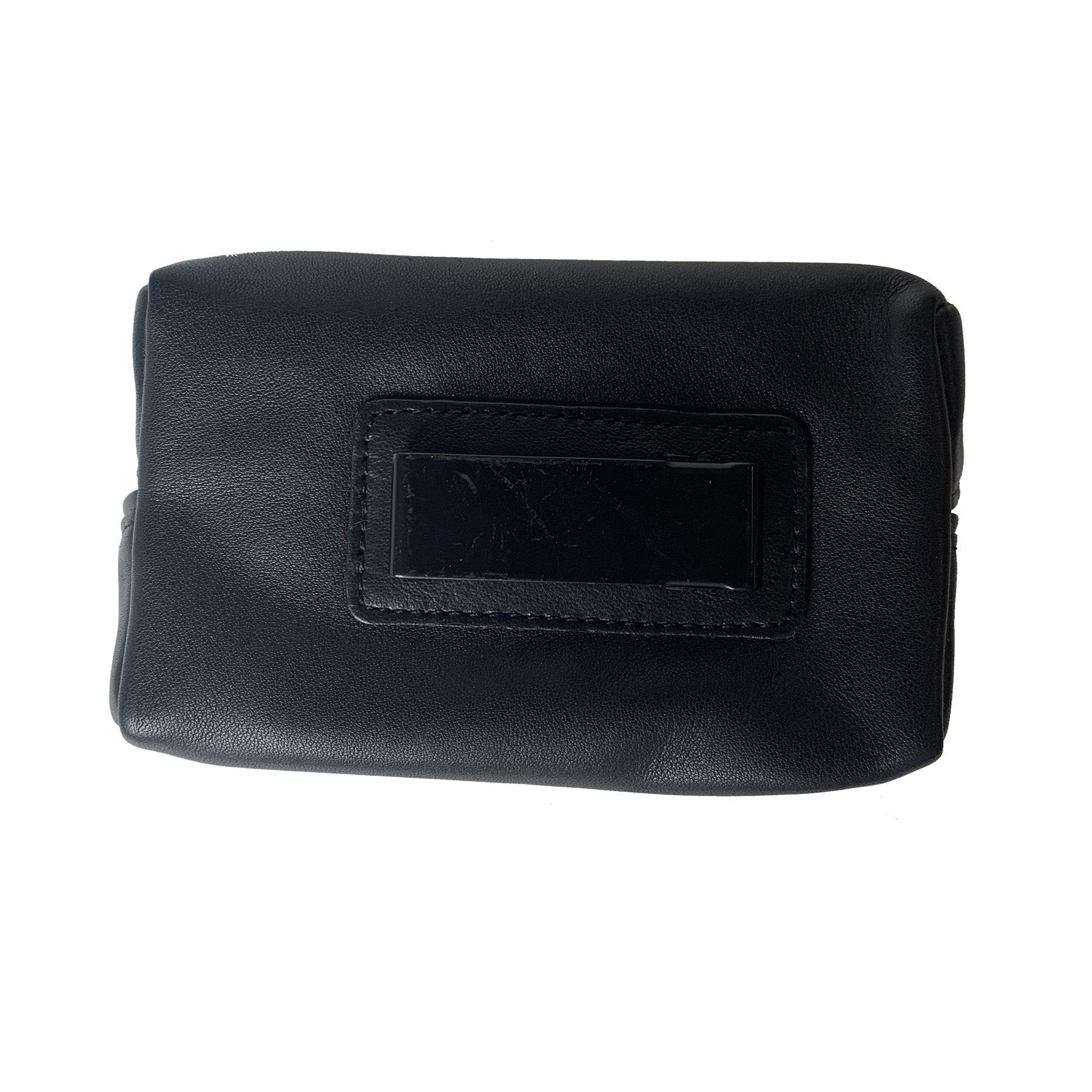 Briggs & Riley Tissue Case ( Black , One Size ) Black One Size U1