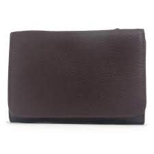 RFID Snap Wallet (1250)   U1