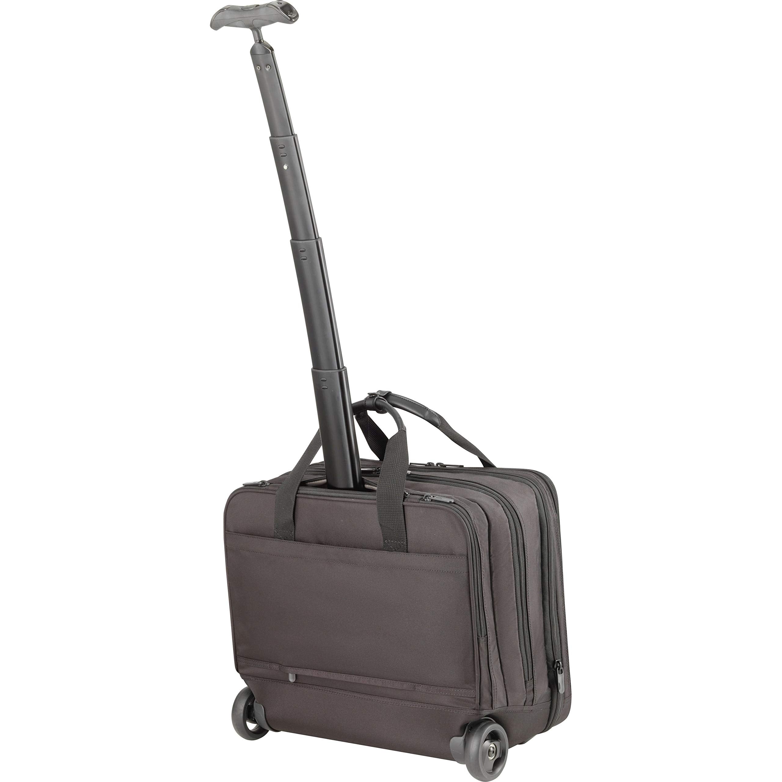 Victorinox Werks Professional 2.0 2 Wheeled Business Case U1